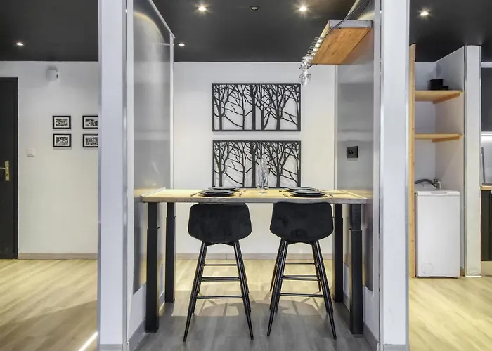 Sierra شامونكس